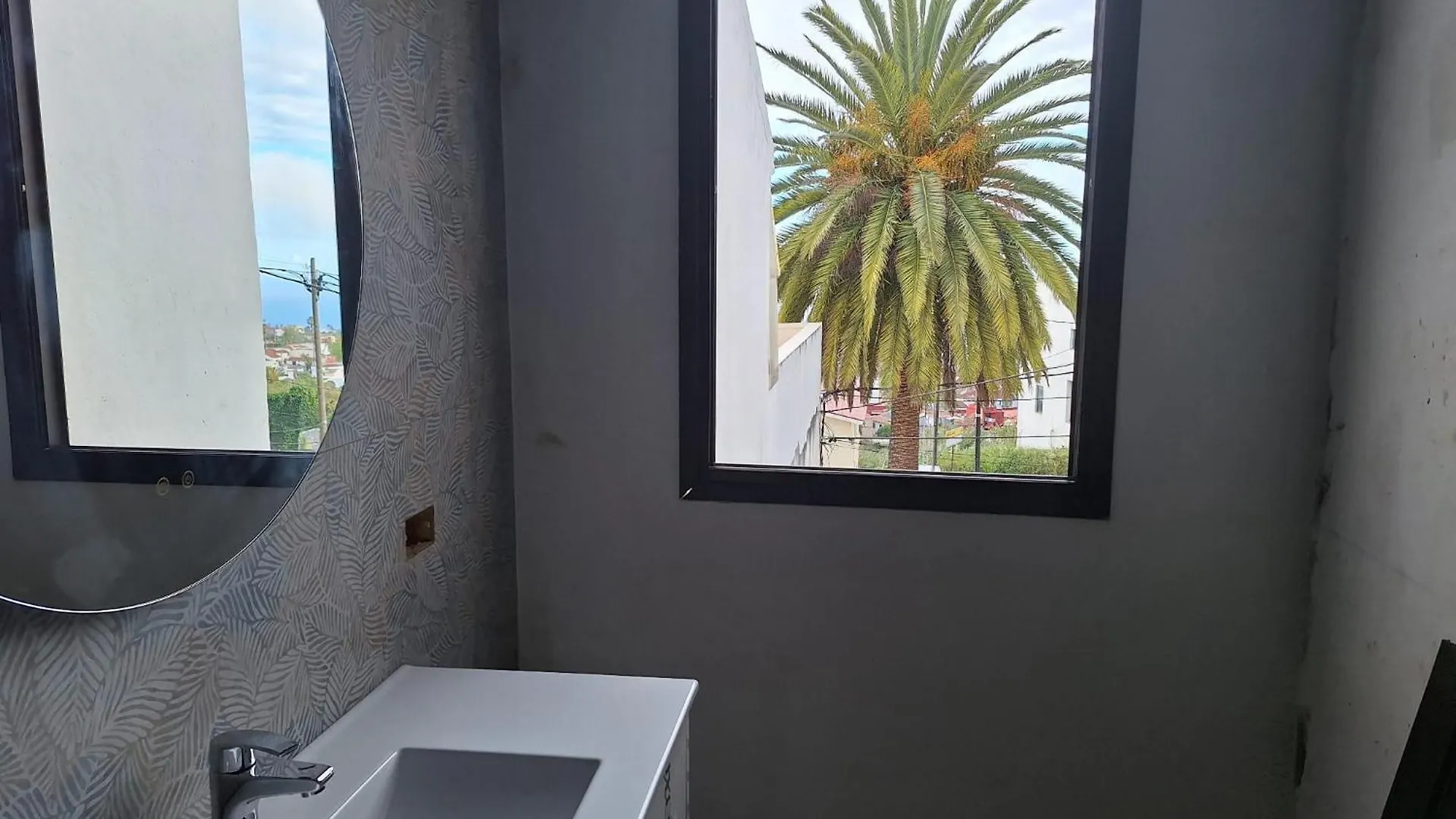 La Bodega. Villa Tacoronte 0*,
