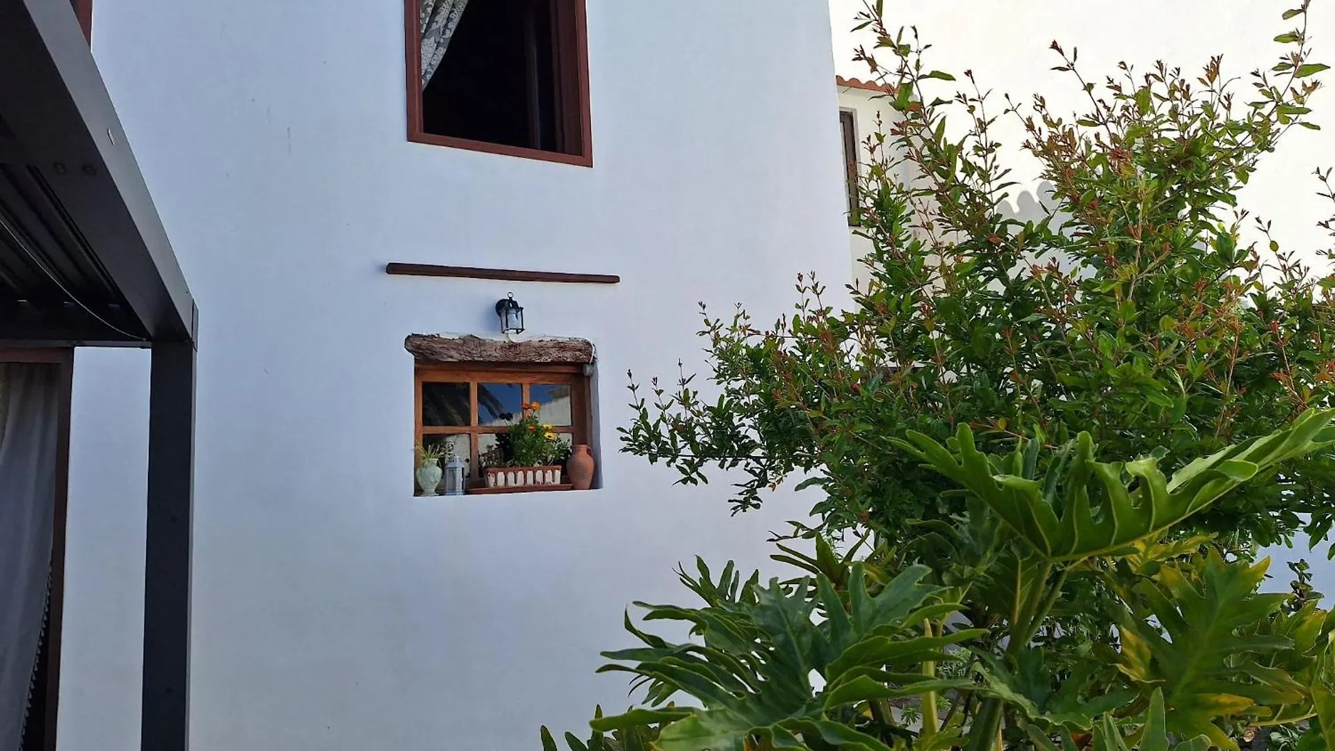 La Bodega. Villa Tacoronte Holiday home
