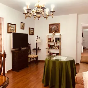 check availability