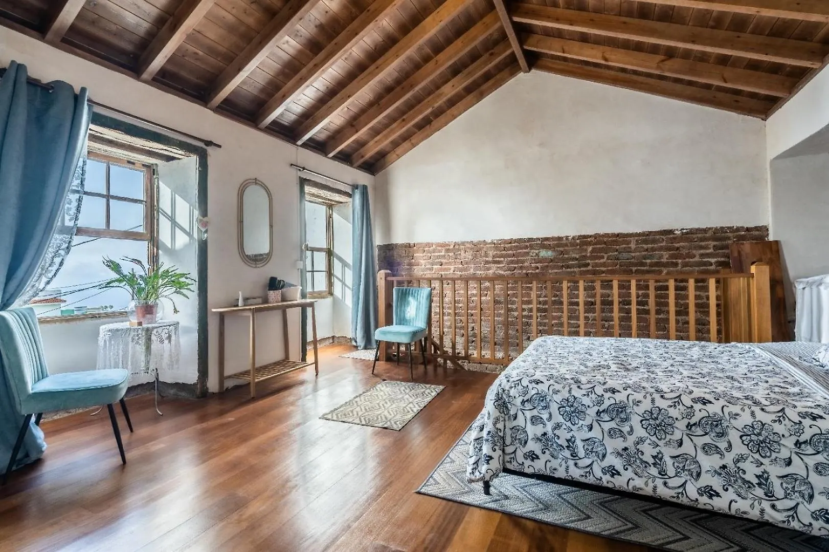 Villa La Bodega. Tacoronte 0*,  Spanien
