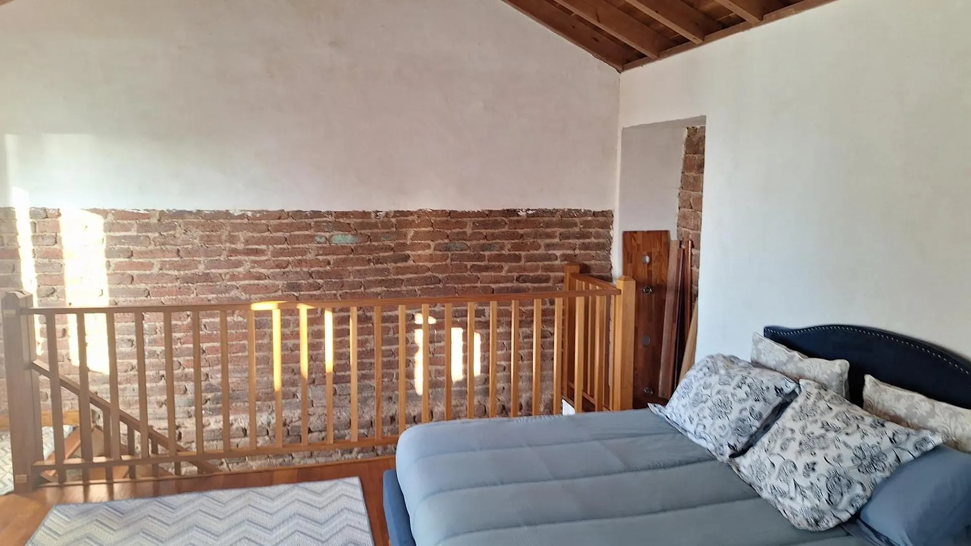 Villa La Bodega. Tacoronte 0*,