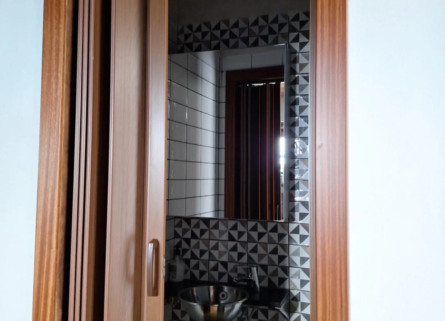 La Bodega. Villa Tacoronte 0*,